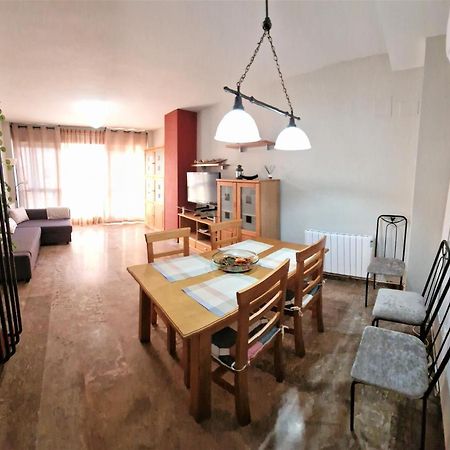 Ds Duplex Acera Del Rio, Parking Opcional Daire Cordoba Dış mekan fotoğraf